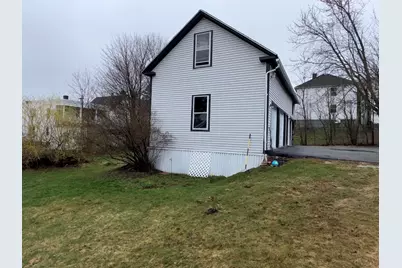 326 South Avenue, Lewiston, ME 04240 - Photo 30