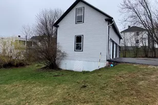 326 South Ave, Lewiston, ME 04240 - Photo 30