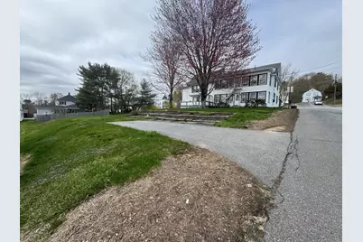 326 South Avenue, Lewiston, ME 04240 - Photo 18