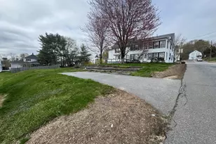 326 South Ave, Lewiston, ME 04240 - Photo 18