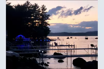287 NW River Road, Sebago, ME 04029 - Photo 102