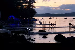 287 NW River Rd, Sebago, ME 04029 - Photo 102