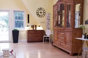287 NW River Rd, Sebago, ME 04029 - Photo 70