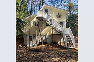 287 NW River Road, Sebago, ME 04029 - Photo 94