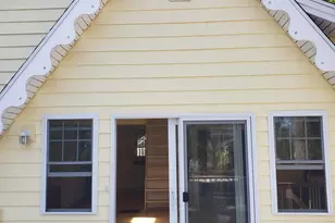 287 NW River Rd, Sebago, ME 04029 - Photo 12