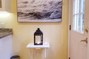 287 NW River Rd, Sebago, ME 04029 - Photo 46