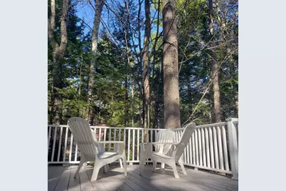287 NW River Road, Sebago, ME 04029 - Photo 68
