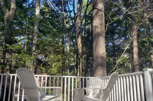 287 NW River Rd, Sebago, ME 04029 - Photo 68