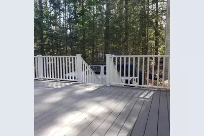 287 NW River Road, Sebago, ME 04029 - Photo 8