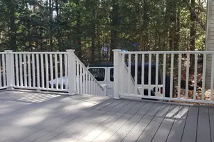 287 NW River Rd, Sebago, ME 04029 - Photo 8