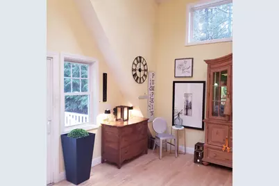 287 NW River Road, Sebago, ME 04029 - Photo 20