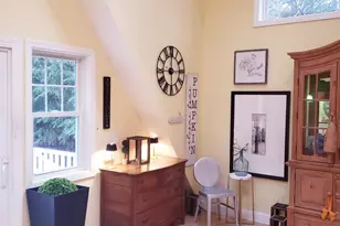 287 NW River Rd, Sebago, ME 04029 - Photo 20