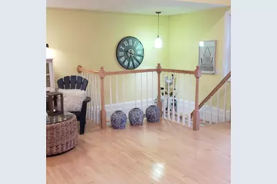 287 NW River Road, Sebago, ME 04029 - Photo 84