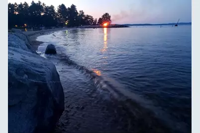 287 NW River Road, Sebago, ME 04029 - Photo 104