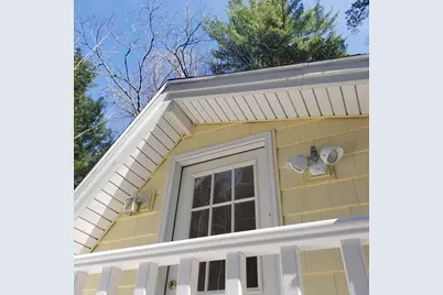 287 NW River Road, Sebago, ME 04029 - Photo 62