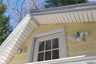 287 NW River Rd, Sebago, ME 04029 - Photo 62