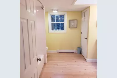 287 NW River Road, Sebago, ME 04029 - Photo 72