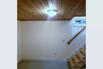 287 NW River Road, Sebago, ME 04029 - Photo 90