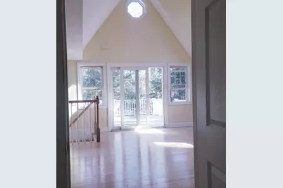 287 NW River Road, Sebago, ME 04029 - Photo 24