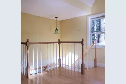 287 NW River Road, Sebago, ME 04029 - Photo 96