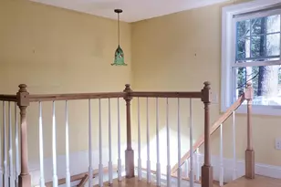 287 NW River Rd, Sebago, ME 04029 - Photo 96