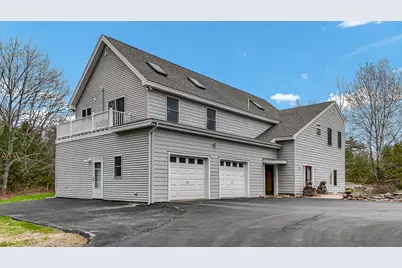 14 Cal Vista Drive, Dayton, ME 04005 - Photo 34
