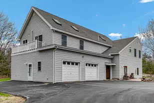 14 Cal Vista Dr, Dayton, ME 04005 - Photo 34