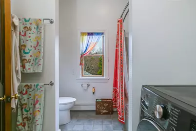 14 Cal Vista Drive, Dayton, ME 04005 - Photo 30