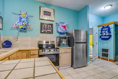 14 Cal Vista Drive, Dayton, ME 04005 - Photo 22