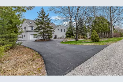 14 Cal Vista Drive, Dayton, ME 04005 - Photo 32