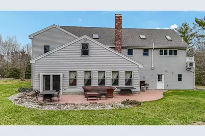 14 Cal Vista Drive, Dayton, ME 04005 - Photo 36