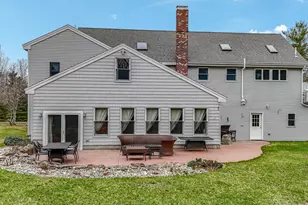 14 Cal Vista Dr, Dayton, ME 04005 - Photo 36