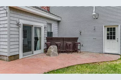 14 Cal Vista Drive, Dayton, ME 04005 - Photo 34