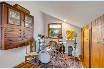 14 Cal Vista Drive, Dayton, ME 04005 - Photo 24