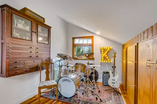 14 Cal Vista Dr, Dayton, ME 04005 - Photo 24