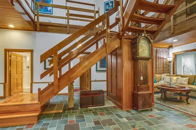 14 Cal Vista Drive, Dayton, ME 04005 - Photo 4