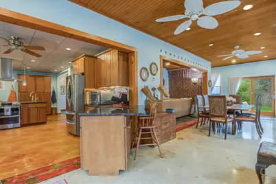 14 Cal Vista Drive, Dayton, ME 04005 - Photo 10
