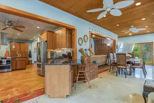 14 Cal Vista Dr, Dayton, ME 04005 - Photo 10