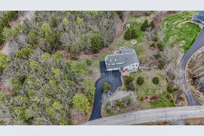 14 Cal Vista Drive, Dayton, ME 04005 - Photo 42