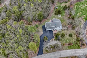 14 Cal Vista Dr, Dayton, ME 04005 - Photo 42