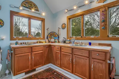14 Cal Vista Drive, Dayton, ME 04005 - Photo 18