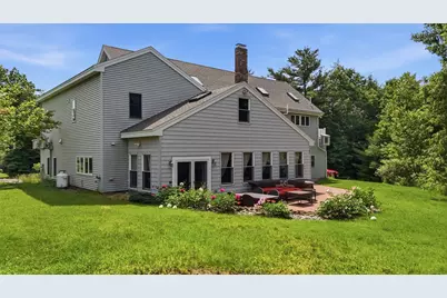 14 Cal Vista Drive, Dayton, ME 04005 - Photo 2