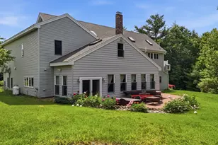 14 Cal Vista Dr, Dayton, ME 04005 - Photo 2