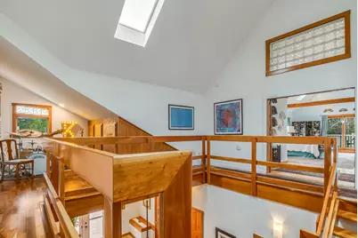 14 Cal Vista Drive, Dayton, ME 04005 - Photo 16