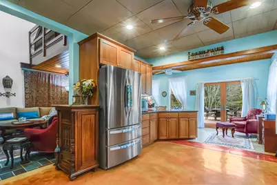 14 Cal Vista Drive, Dayton, ME 04005 - Photo 8