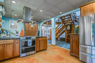 14 Cal Vista Drive, Dayton, ME 04005 - Photo 8
