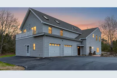14 Cal Vista Drive, Dayton, ME 04005 - Photo 1