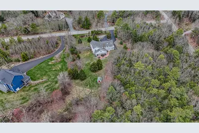 14 Cal Vista Drive, Dayton, ME 04005 - Photo 38