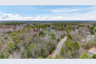 14 Cal Vista Drive, Dayton, ME 04005 - Photo 40