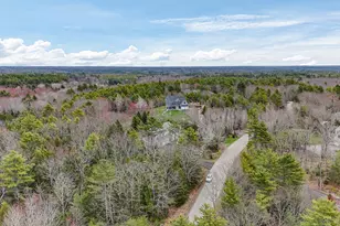 14 Cal Vista Dr, Dayton, ME 04005 - Photo 40